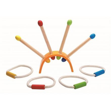HAPE Házecí set