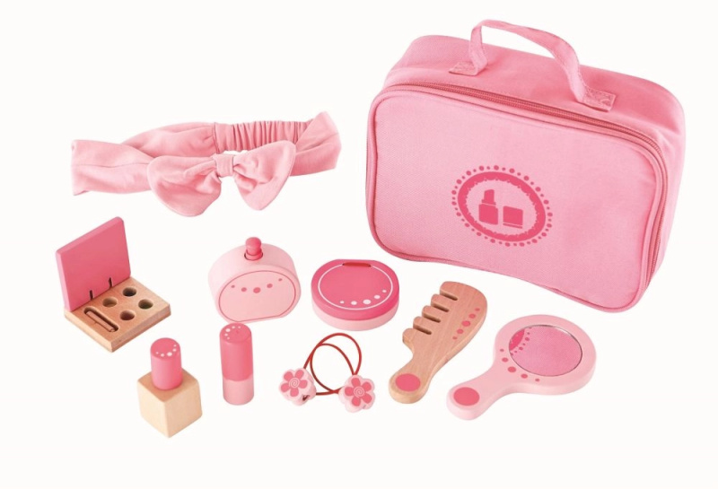 HAPE Kosmetický kufřík