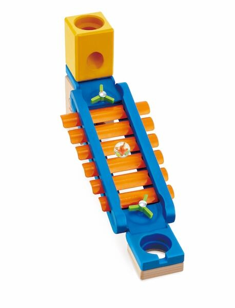 Hape Xylofon pro kuličkovou dráhu