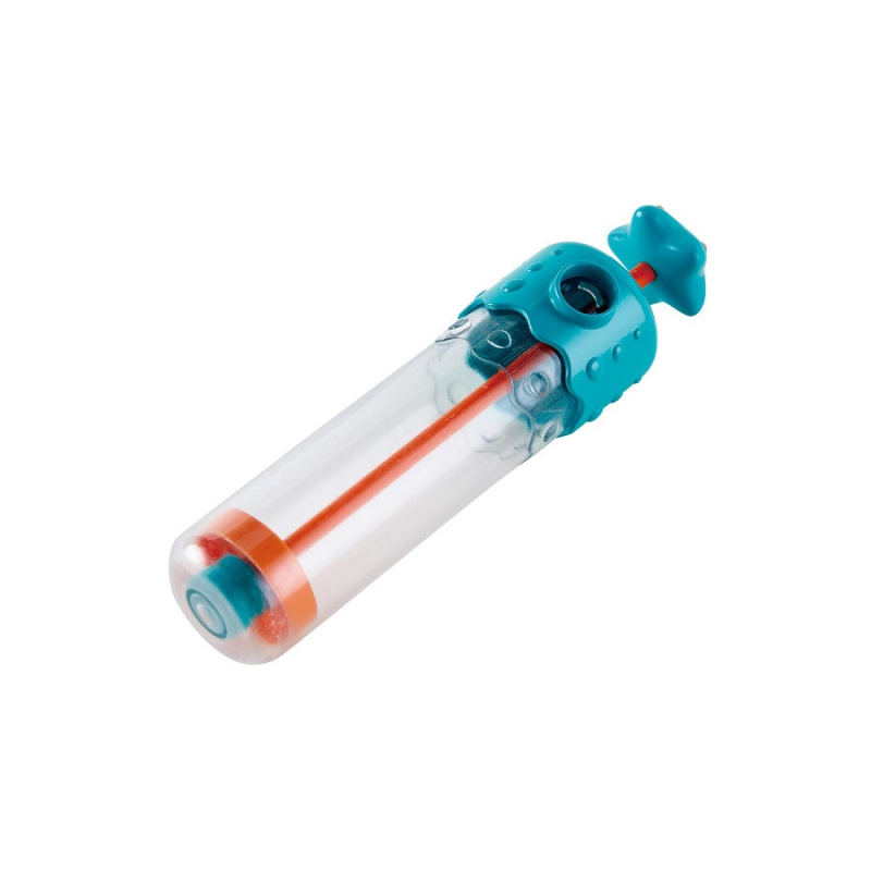 Hape Hračky do vody Multi rozprašovač