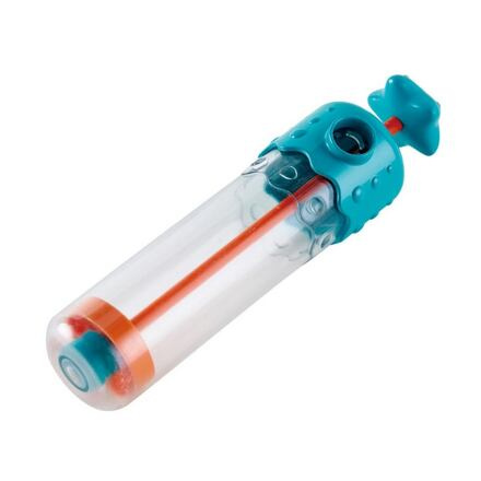 Hape Hračky do vody Multi rozprašovač