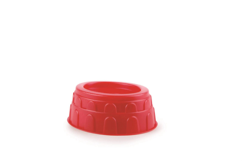 Hape Hračky na písek - Coloseum