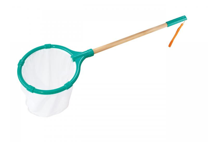 HAPE Bamboo Síťka na motýly