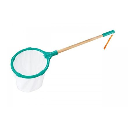HAPE Bamboo Síťka na motýly