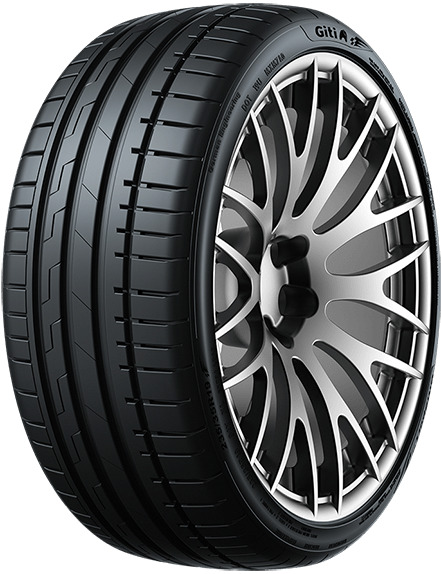 Giti 245/40R18 97Y GITISPORT S2 XL