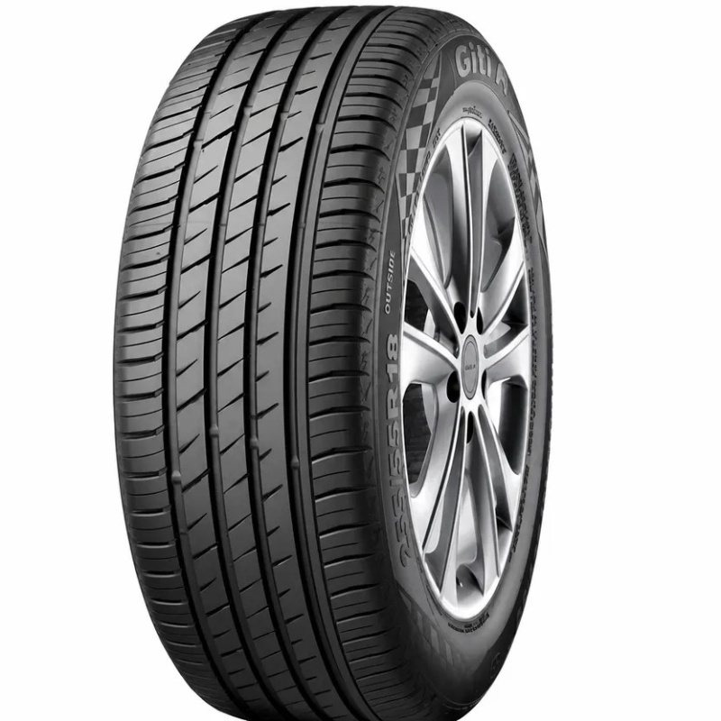Giti 275/40R22 107W GITICONTROL P10 XL