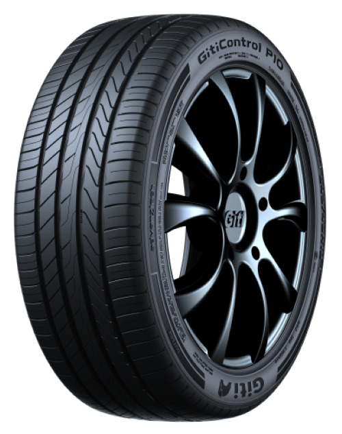 Giti 275/40R22 107W GITICONTROL P10 XL