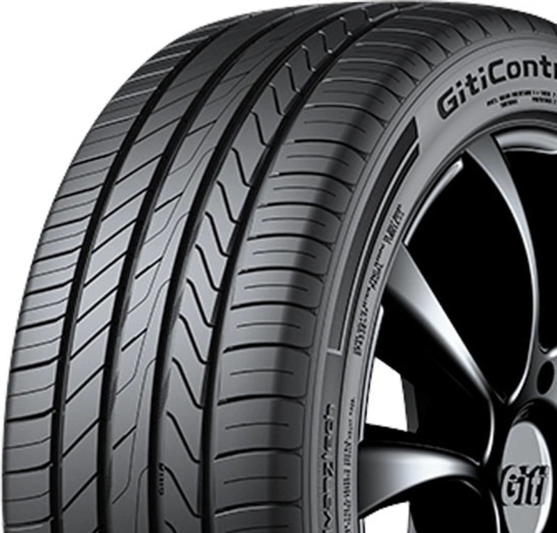 Giti 275/40R22 107W GITICONTROL P10 XL