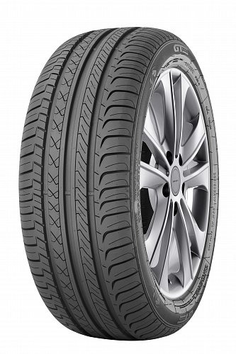 195/50R16 88V, GT Radial, CHAMPIRO FE1, XL