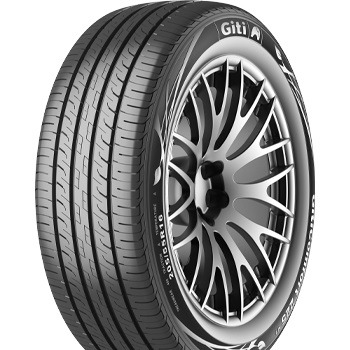 GITI 205/55 R 17 95H GITICOMFORT_225_V1 TL * XL