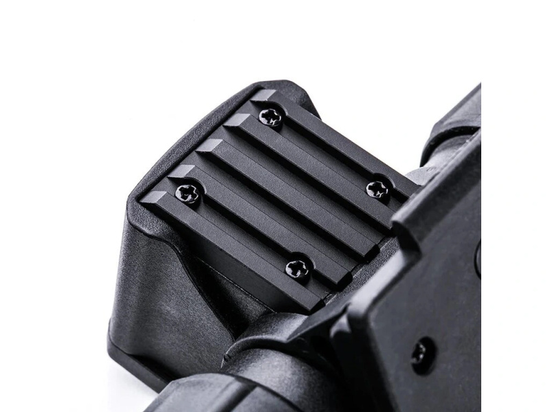 Nextorch oStar Čelovka