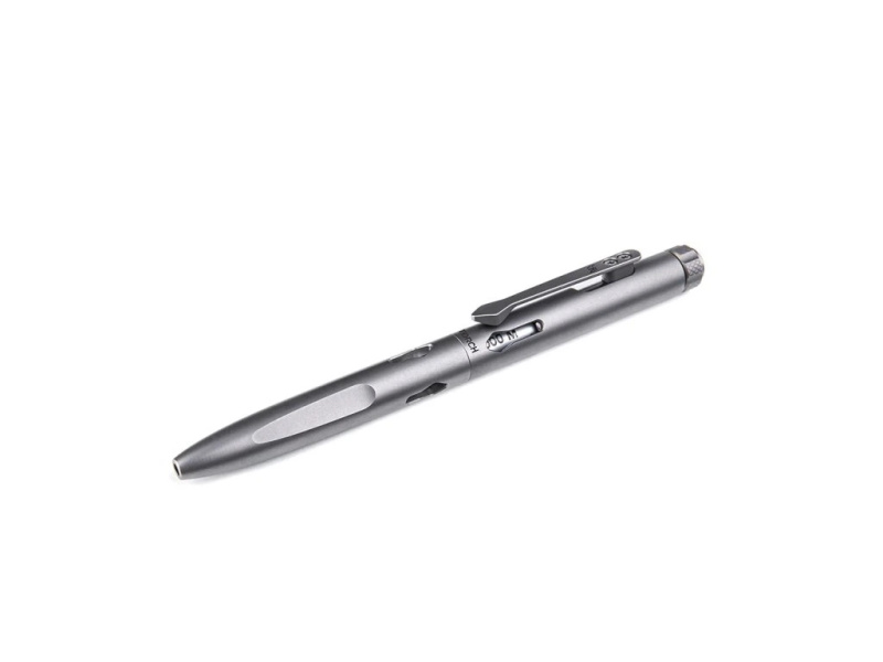 Nextorch Taktické pero NP11 Ti