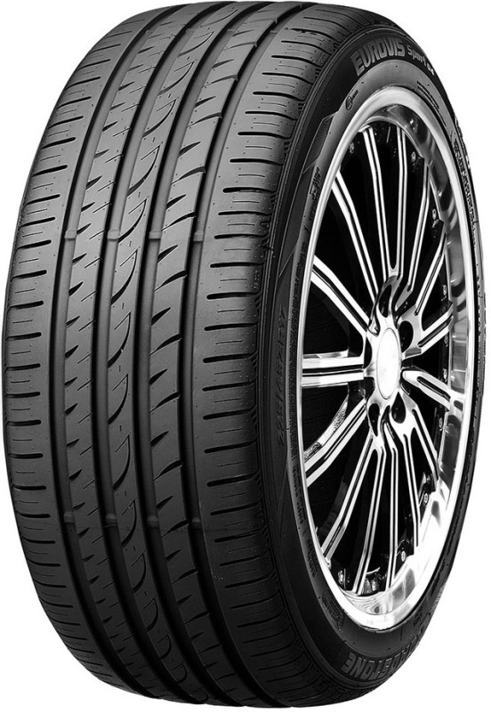 ROADSTONE 195/65 R 15 91V EUROVIS_SPORT_04 TL ROADSTONE