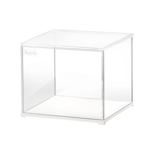RoboTime Displej pro Miniaturu domečku