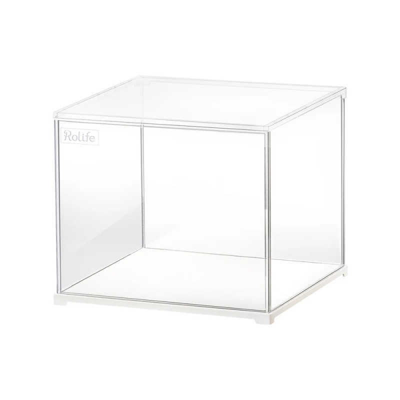 RoboTime Displej pro Miniaturu domečku