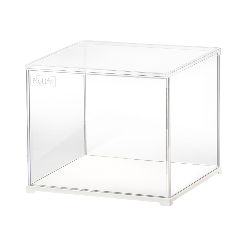 RoboTime Displej pro Miniaturu domečku