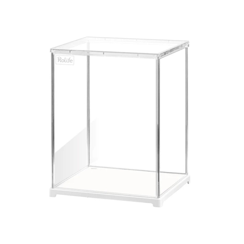 RoboTime Displej pro Miniatury domečků