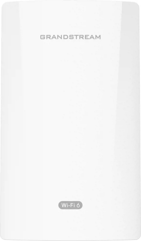 Grandstream GWN7302, PtP/PtMP bezdrátový Bridge, 2x2:2 MIMO, IP66, TDMA, 2xGbps porty, 5 km