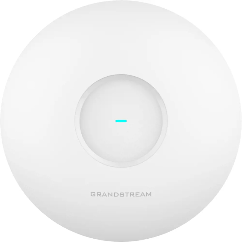 Grandstream GWN7673 přístupový bod Wi-Fi 7, Dual Band, BE5000,MU-MIMO, OFDMA