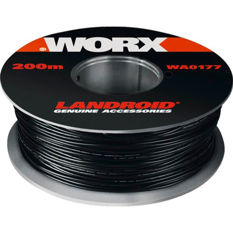 Worx Omezovací kabel pro Landroid
