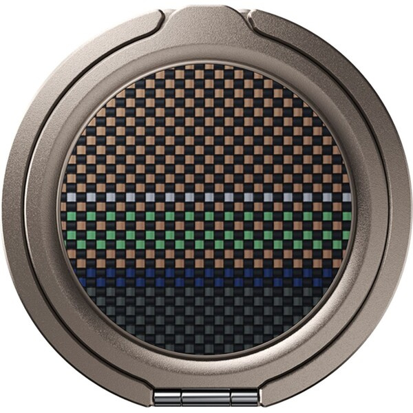 Benks ArmorPop Phone Grip & Stand MagSafe stojánek Prestige