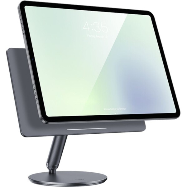 Benks Infinity Pro Magnetic Stand MagSafe stojánek pro iPad Air 11" (2024)