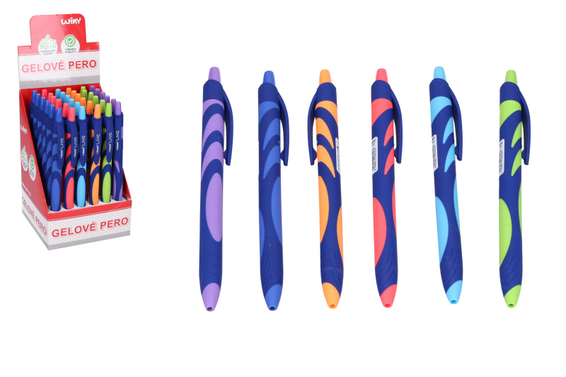 Kompaktní fotoaparát Canon PowerShot SX620 HS