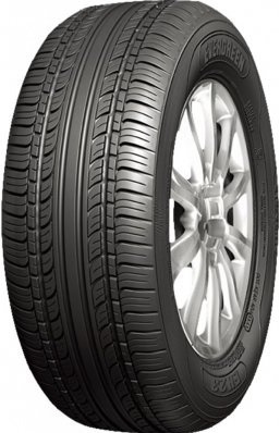 EVERGREEN 205/65 R 15 94V EH23 TL EVERGREEN