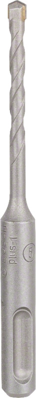Vrták do betonu Bosch SDS plus-1 5×50×110 mm