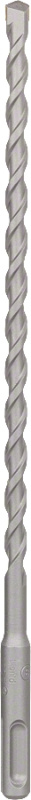 Vrták do betonu Bosch SDS plus-1 8×200×260 mm