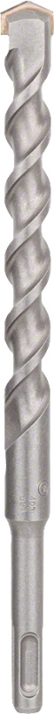 Vrták do betonu Bosch SDS plus-1 16×150×210 mm