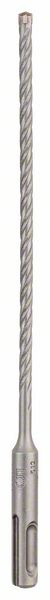 Vrták do betonu Bosch SDS plus-5X 5×150×210 mm
