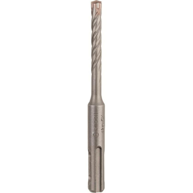 Vrták do betonu Bosch SDS plus-5X 6×50×110 mm