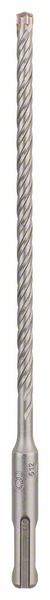 Vrták do betonu Bosch SDS plus-5X 6×150×210 mm