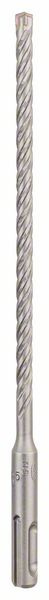Vrták do betonu Bosch SDS plus-5X 6,5×150×210 mm