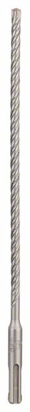 Vrták do betonu Bosch SDS plus-5X 6,5×200×260 mm