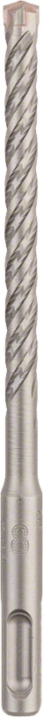Vrták do betonu Bosch SDS plus-5X 8×100×160 mm