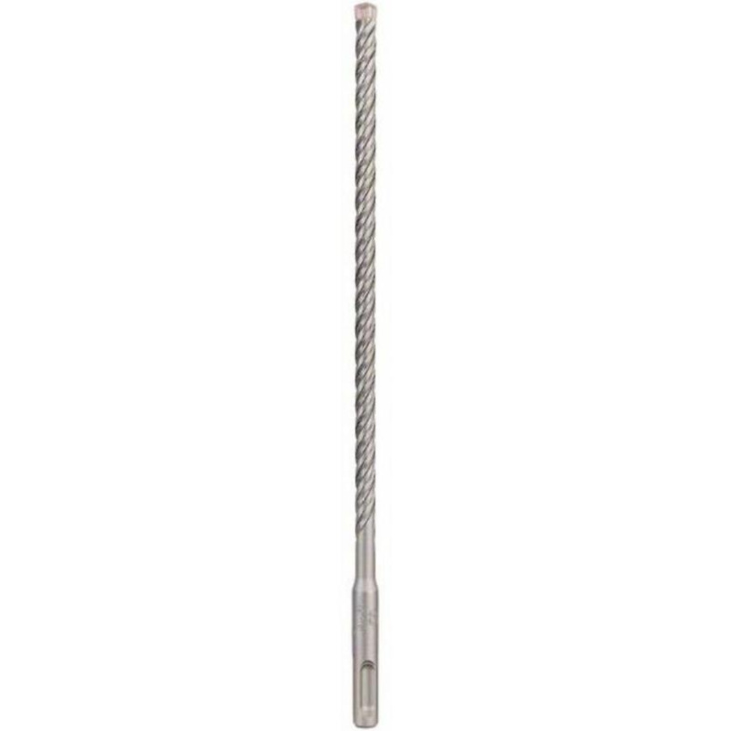 Vrták do betonu Bosch SDS plus-5X 8×200×260 mm
