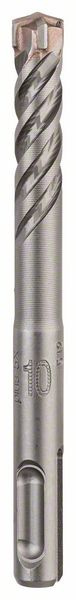 Vrták do betonu Bosch SDS plus-5X 10×50×110 mm