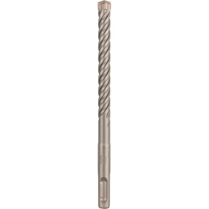 Vrták do betonu Bosch SDS plus-5X 10×100×160 mm