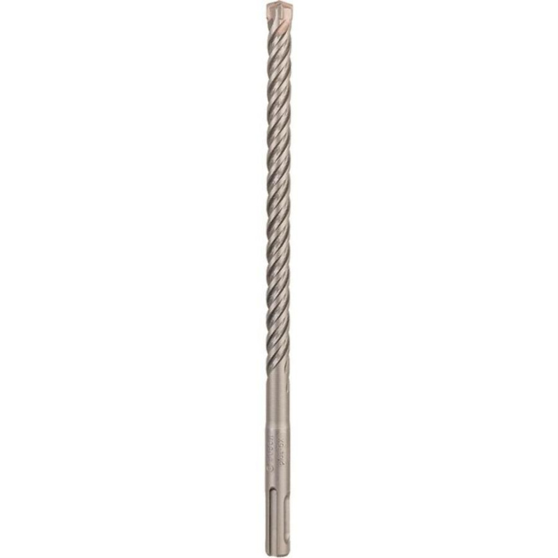Vrták do betonu Bosch SDS plus-5X 10×150×210 mm