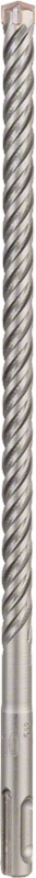 Vrták do betonu Bosch SDS plus-5X 10×200×260 mm