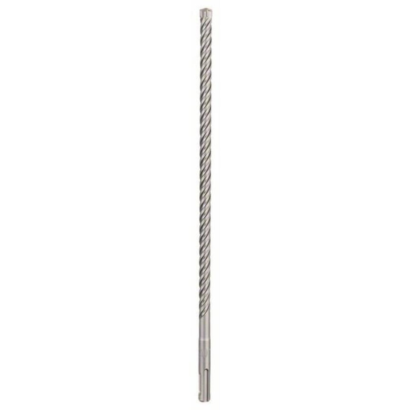Vrták do betonu Bosch SDS plus-5X 10×250×310 mm