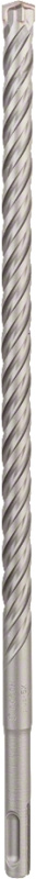 Vrták do betonu Bosch SDS plus-5X 12×250×310 mm
