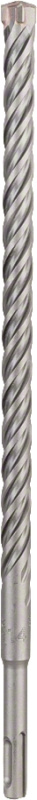 Vrták do betonu Bosch SDS plus-5X 14×250×310 mm
