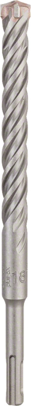 Vrták do betonu Bosch SDS plus-5X 16×150×210 mm