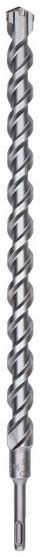 Vrták do betonu Bosch SDS plus-5X 24×400×450 mm