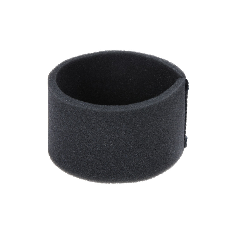 Bosch Pěnový filtr pro vysávání za mokra pro vysavače prachu GAS 12-25 PL