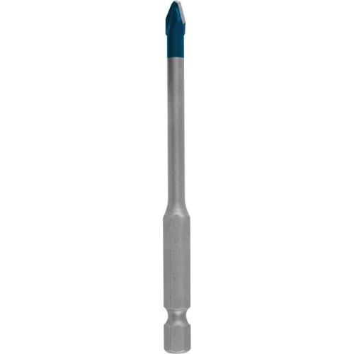 Vrták do keramiky Bosch EXPERT HEX-9 Hard Ceramic 5×90 mm