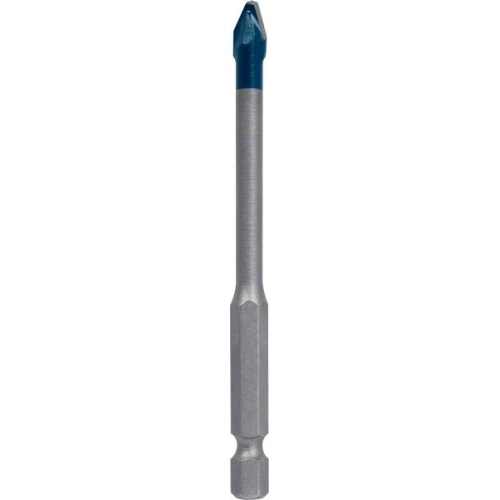 Vrták do keramiky Bosch EXPERT HEX-9 Hard Ceramic 6×90 mm